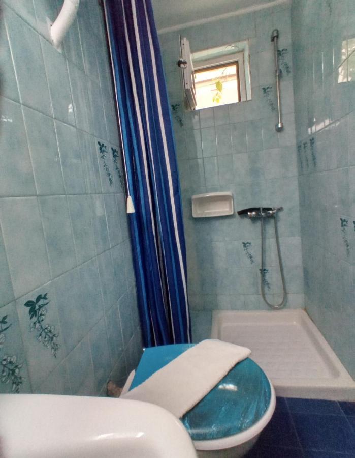 Stamatias Home, Fully Equipped Cottage 5 Minutes From The Sea Χανιά Εξωτερικό φωτογραφία