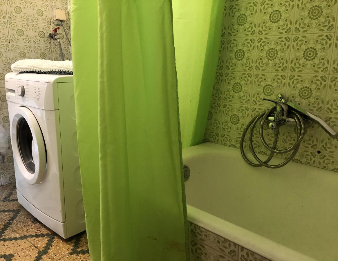 Stamatias Home, Fully Equipped Cottage 5 Minutes From The Sea Χανιά Εξωτερικό φωτογραφία