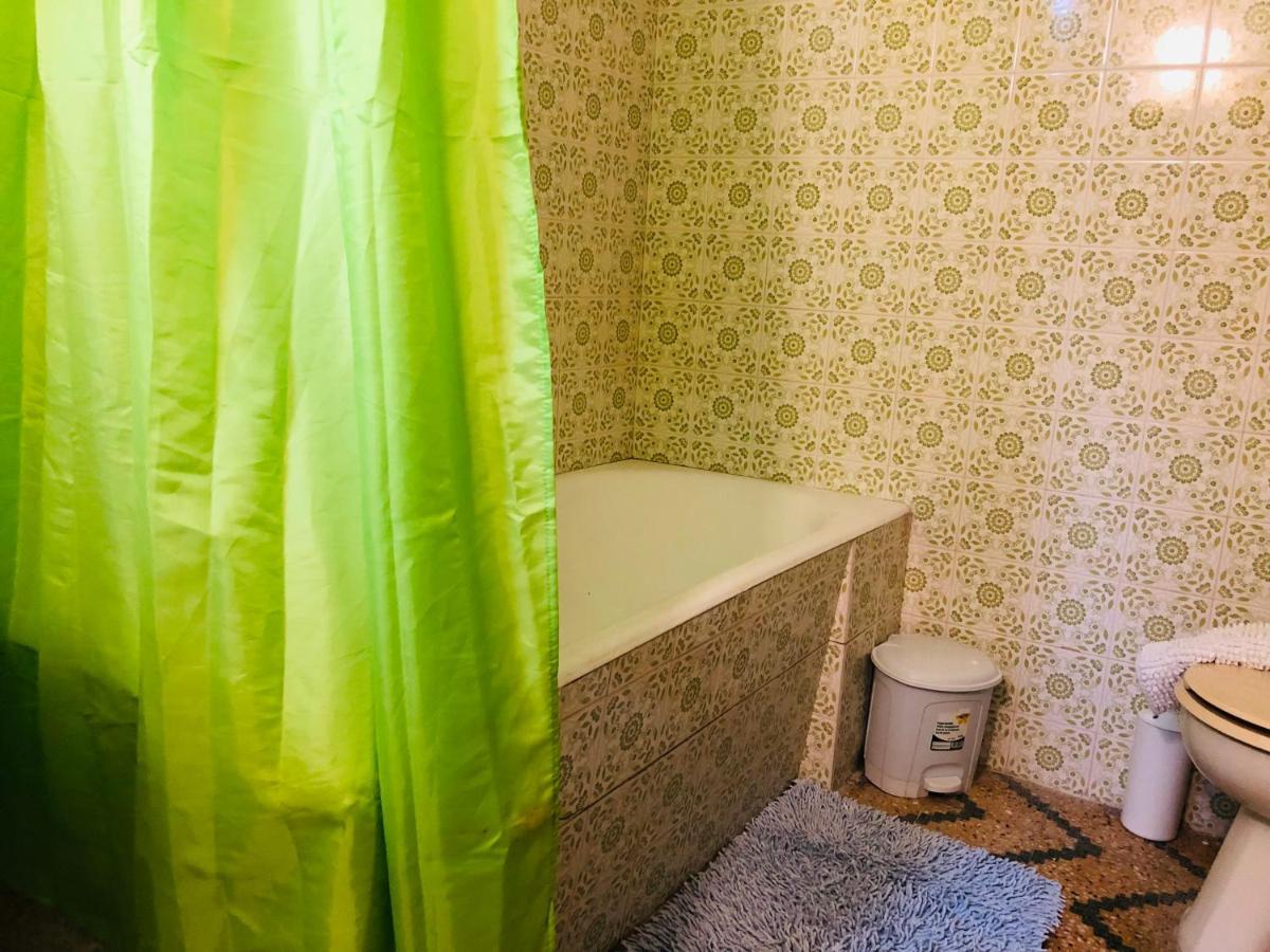 Stamatias Home, Fully Equipped Cottage 5 Minutes From The Sea Χανιά Εξωτερικό φωτογραφία