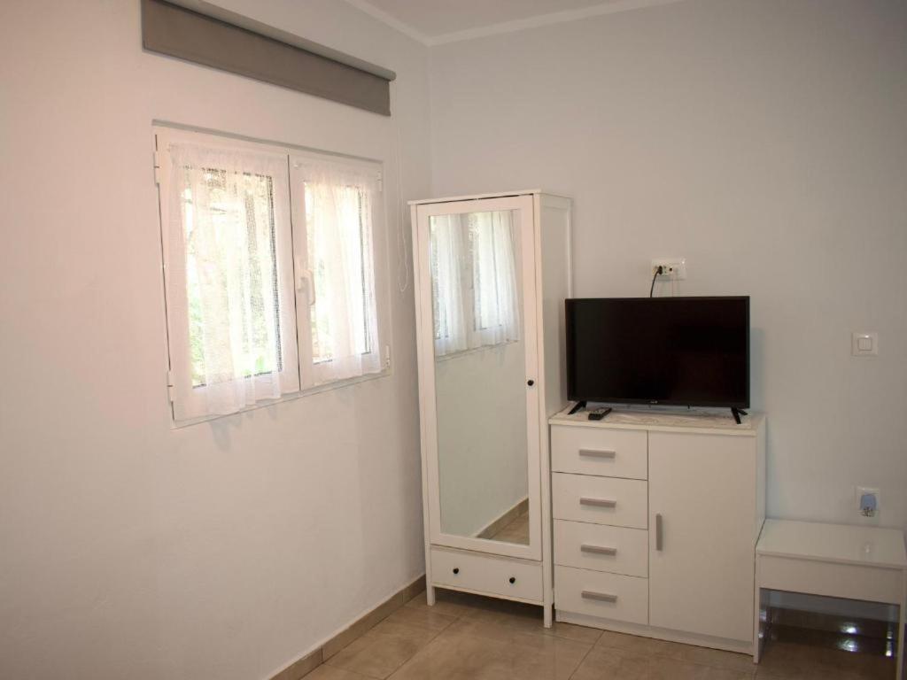 Stamatias Home, Fully Equipped Cottage 5 Minutes From The Sea Χανιά Εξωτερικό φωτογραφία